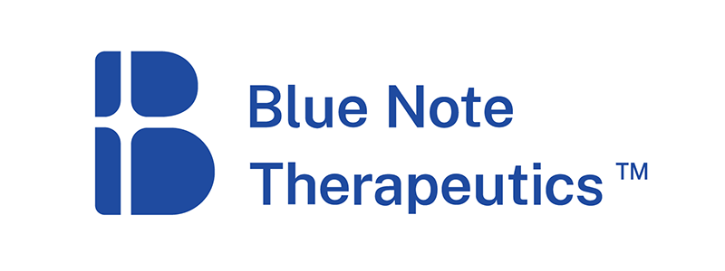 blue-note-therapeutics
