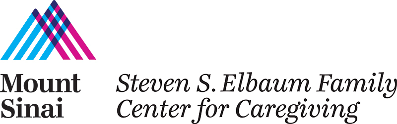 CRTV 12772 MSHS Steven S Elbaum FamCentCaregiving RGB Vrtl Email CRTV 12772 MSHS Steven S Elbaum FamCentCaregiving RGB Vrtl Email